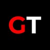 Logo of telegram channel gamingtalker — GamingTalker