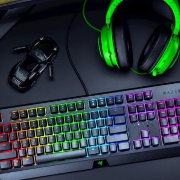 Telegram channel Gaming Tech Discount logo