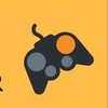 Логотип телеграм канала @gamingtesters — Gaming Test - Проект по тестированию приложений.