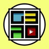 Логотип телеграм канала @gamingza30 — Gaming За 30 🎮