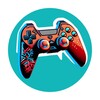 لوگوی کانال تلگرام gaminotc — Gamino