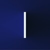 Логотип телеграм канала @gamio_ai — Gamio