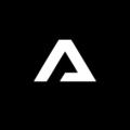 Logo of telegram channel gamiumcorp — Xi Announcements