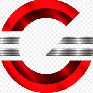 Logo of telegram channel gamma_film — GAMMA MUSIC