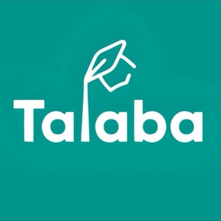 Telegram kanalining logotibi gamma_slides — slaydlar prezentatsiya Gamma slides