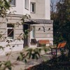 Логотип телеграм канала @gamma474717 — Медицинская клиника ГАММА