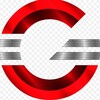 Logo of telegram channel gamma_film — GAMMA FILM