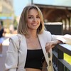 Логотип телеграм канала @gamma_partners — СК ГАММА | ПАРТНЕРЫ | НАТАЛЬЯ
