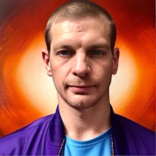 Логотип телеграм канала @gammaformat — 🄶🄰🄼🄼🄰🄵🄾🅁🄼🄰🅃