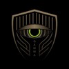 Telegram channel GammaLab.cc | Тюнинг ателье logo