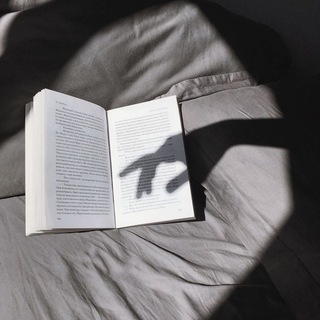 Логотип телеграм канала @gamme_club — ᴛᴇᴀᴏʀɴᴏᴛᴛᴇᴀ📚💕