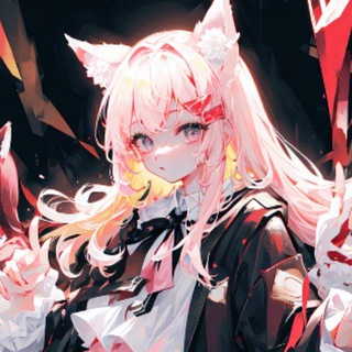 ᯓ࣪ 𝘼𝙢𝙚𝙧𝙡𝙖𝙮 𝙬𝙞𝙣𝙚 🍷 ᯓ࣪⿻