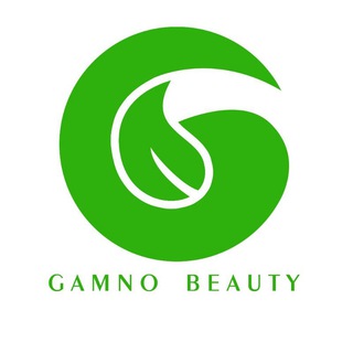 Logo saluran telegram gamno_info — کانال مرجع گامنو Gamno
