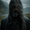 لوگوی کانال تلگرام gamolgaunt — Gamol Gaunt