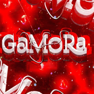 Логотип телеграм канала @gamorastandoff2 — 🎮 𝐀𝐥𝐞𝐱𝐚𝐧𝐝𝐞𝐫 𝐆𝐚𝐌𝐨𝐑𝐚 🎮