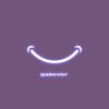 Telegram kanalining logotibi gamovor — Gamovor