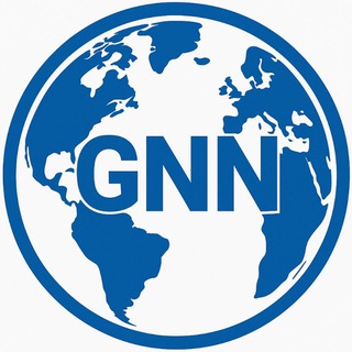 Logo of telegram channel gamsy_news — GNN