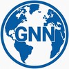Logo of telegram channel gamsy_news — GNN