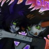 Логотип телеграм канала @gamtavcfhs — GamTav сonfession!! ✧₊⁺