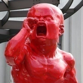 Логотип телеграм канала @gamunkultv — Мемомания TV