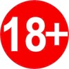 Logo of telegram channel gamx66 — GAMX66