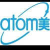 Логотип телеграм канала @gamzathalilov — Корейская компания Атоми все для красоты здоровье и жизни....