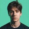 Логотип телеграм канала @gamzatov_design — Gамзатов