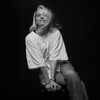 Логотип телеграм канала @gamzyukurban — Tatiana GamzyUK -> Edwards