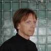 Логотип телеграм канала @ganakov_hotelproject — Александр ГАНАКОВ Check in, Check up, Check out