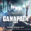 टेलीग्राम चैनल का लोगो ganapathfullmoviedownloadhd1 — Ganapath Full Movie Download