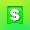 Logo of telegram channel ganardinerobdd — GANAR DINERO POR INTERNET