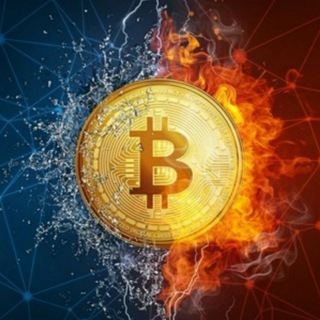 Logotipo del canal de telegramas ganardinerocontelegram - 🇨🇺Crypto Comunidad🇨🇺