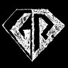 Логотип телеграм канала @gancherruin — Gancher & Ruin