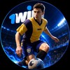 Telegram channel Ganda Bet -ARG 🇦🇷 logo