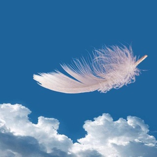 لوگوی کانال تلگرام gandad7 — ﮼جرعه ﮼حياه🕊
