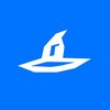 Telegram kanalining logotibi gandalf_service — Услуги Средиземья