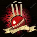 Telegram channel GANDHI BHAI™ PREDICTION 🏏 logo