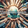 Logo of telegram channel gandhinagarrooms — Gandhinagar Rooms