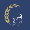 لوگوی کانال تلگرام gandomfinance — مدیریت دارایی گندم