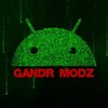 Логотип телеграм канала @gandr_modz — GandR Modz