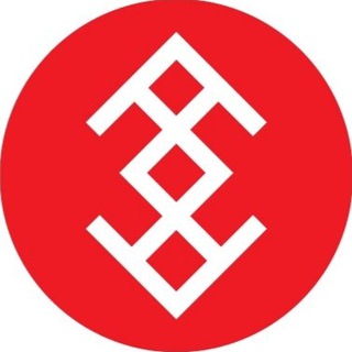 Логотип телеграм канала @ganemantravel — Туры на Алтай | ГАНЕМАН