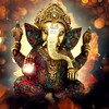 टेलीग्राम चैनल का लोगो ganesha_bcone_only — Ganesha BCONE❤️💚❗️💰🐘
