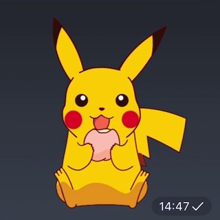 Логотип телеграм канала @gang_bang_food — Gang Bang Food