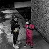 Логотип телеграм канала @gang44spotplus — 4️⃣4️⃣ генг | spot  