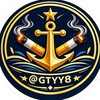 电报频道的标志 gang51g — 烟业【港头香烟】