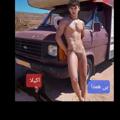 Logo saluran telegram gang_linke — 💝💝اکیلا 💋بی💋 همتا💝💝