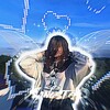 Логотип телеграм канала @gang_rmx — Gang edits
