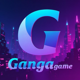 Telegram kanalining logotibi gangagame_channel — 𝐖𝐈𝐍𝐆𝐎 𝟏 𝐌𝐈𝐍🇮🇳