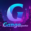 Telegram kanalining logotibi gangagame_channel — 𝐖𝐈𝐍𝐆𝐎 𝟏 𝐌𝐈𝐍🇮🇳