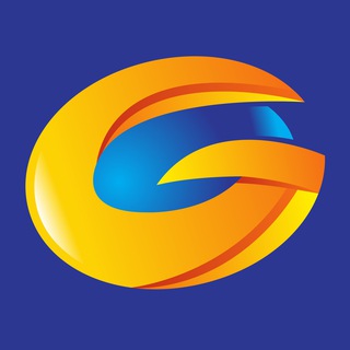 Logotipo del canal de telegramas gangas - 𝗖𝗔𝗡𝗔𝗟 𝗚𝗔𝗡𝗚𝗔𝗦 💳
